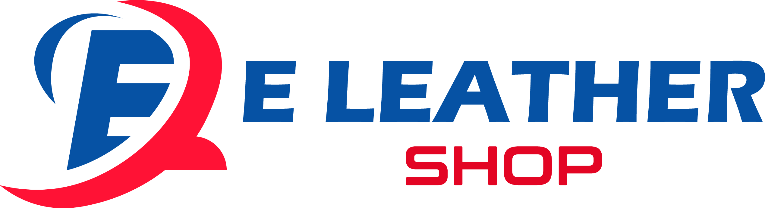 E-Leather