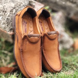 Premium Casual Shoes