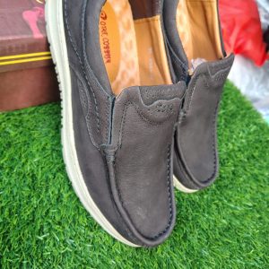 Premium Casual Shoes 2