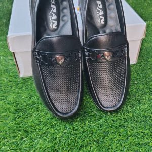 Premium Loafers 2