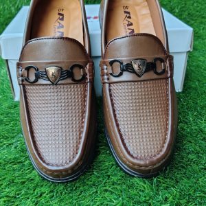 Premium Loafers