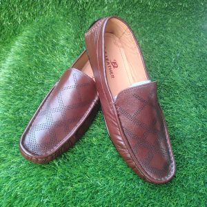 Premium Loafers 3